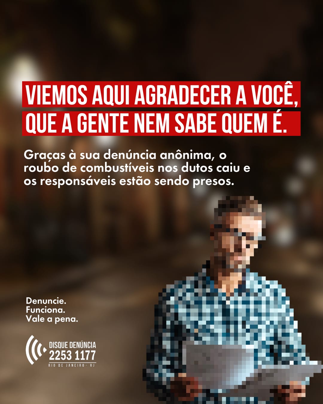 Notícia